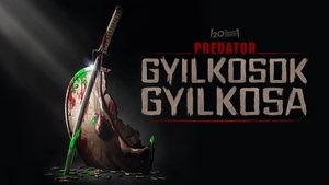 Images posters