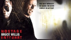 Images posters