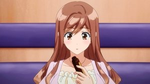 XL上司 Season 1 Episode 5