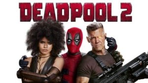 Images posters