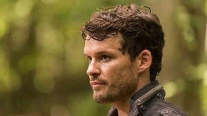 The Walking Dead 7×7 Online HD