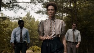 مشاهدة فيلم The Conjuring: The Devil Made Me Do It 2021 مترجم – مدبلج