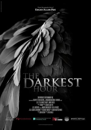 Image The Darkest Hour