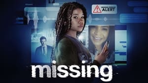 Capture of Missing (2023) FHD Монгол хадмал