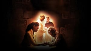 مشاهدة فيلم War Room 2015 مترجم