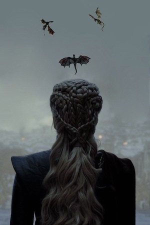 <Images posters