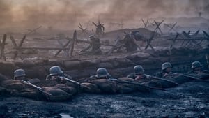Capture of All Quiet on the Western Front (2022) FHD Монгол хадмал