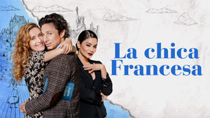 Images posters