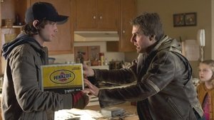 War Of The Worlds (2005)