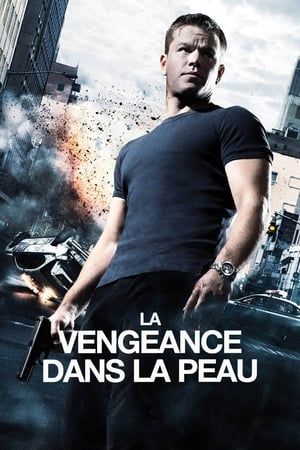 Télécharger La Vengeance dans la peau ou regarder en streaming Torrent magnet 