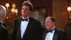 Seinfeld Season 8 Episode 15