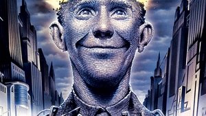 Images posters