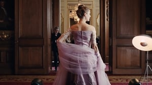 مشاهدة فيلم Phantom Thread 2017 مترجم