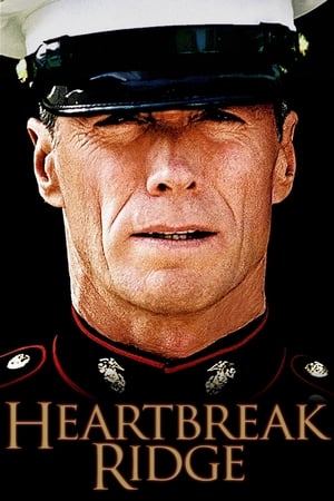 Image Heartbreak Ridge