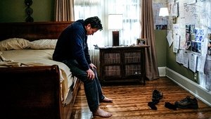 The Next Three Days (2010)