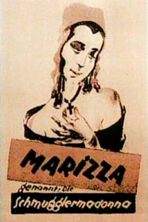 Télécharger Marizza, genannt die Schmuggler-Madonna ou regarder en streaming Torrent magnet 