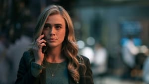 Manifest Season 3 Episode 9