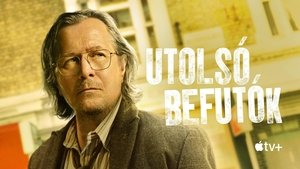 Images posters