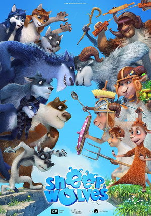 <Images posters