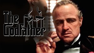 Capture of The Godfather (1972) HD Монгол хэл