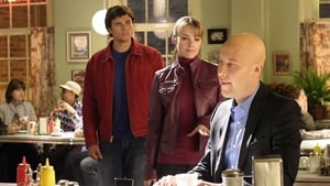 Smallville Season 7 Episode 12