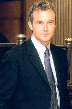 Actor