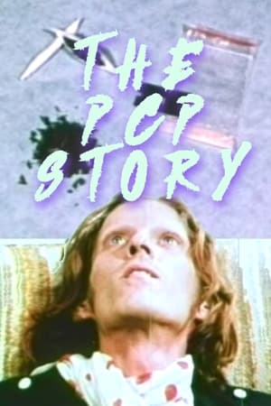 Image The PCP Story