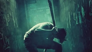 مشاهدة فيلم Green Room 2015 مترجم