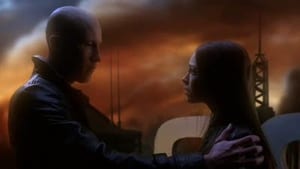 Smallville Season 5 Episode 22