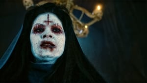 Van Helsing Season 2 Episode 7 مترجمة