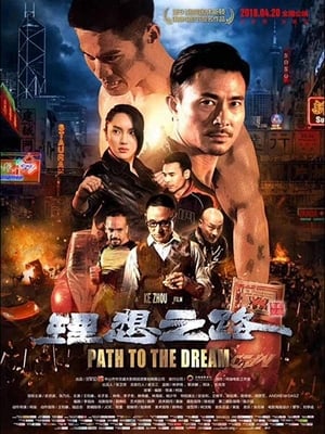 Télécharger 理想之路 ou regarder en streaming Torrent magnet 