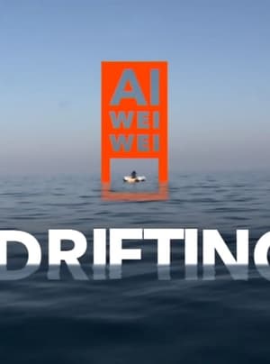 Télécharger Ai Weiwei Drifting ou regarder en streaming Torrent magnet 