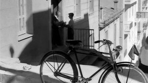 Κυριακάτικο ξύπνημα (1954)
