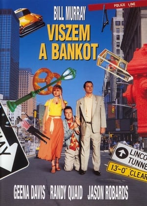 Image Viszem a bankot