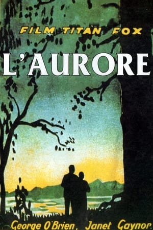 Image L'Aurore