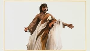 مشاهدة فيلم The Devils 1971 مترجم