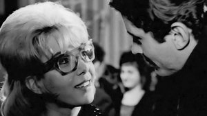 Αυτό το κάτι άλλο (1963)