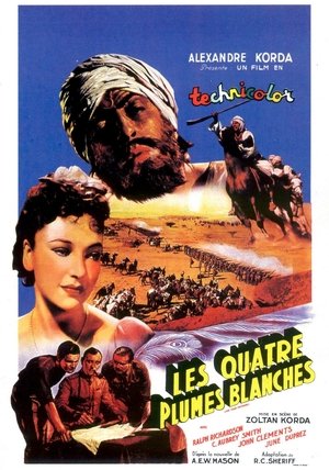 <Images posters
