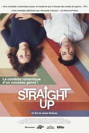 Télécharger Straight Up ou regarder en streaming Torrent magnet 