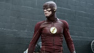 The Flash Season 3 Episode 19 مترجمة