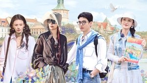 EP9