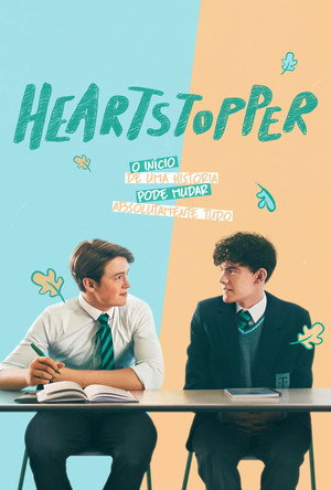 <Images posters