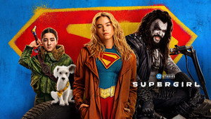 Images posters