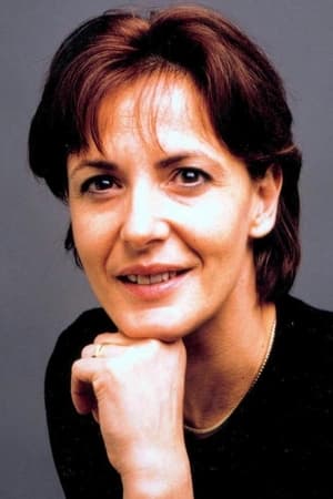 Frédérique Dumas-Zajdela