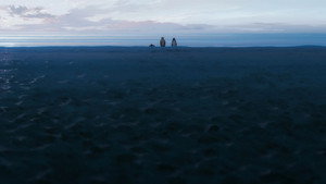 Images posters