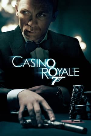 Image Casino Royale