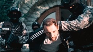 How I Became a Gangster (2019)