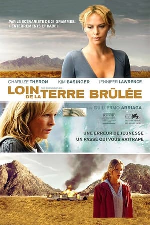 Télécharger Loin de la terre brûlée ou regarder en streaming Torrent magnet 