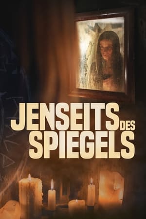 Image Jenseits des Spiegels