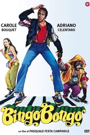 <Images posters